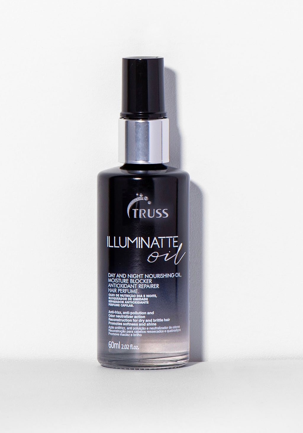 Truss Illuminatte Oil