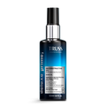 Truss Deluxe Prime Reconstructive Oil