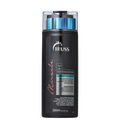 Truss Miracle Conditioner