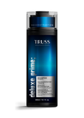 Shampoing Prime Deluxe