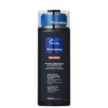 Truss Frizz Zero Shampoo