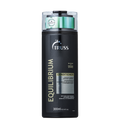Truss Equilibrium Conditioner