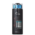 Truss Miracle Shampoo