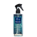 Truss Frizz Zero Liquid Mask with Thermal