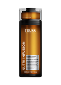TRUSS Professional Nutri Infusion Conditioner