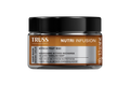Truss Nutri Infusion Hair Mask