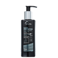 Truss Hair Protector Daily Protector Cream Gel