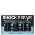 TRUSS Shock Repair