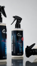 Truss Deluxe Prime Miracle Hair Reconstructor